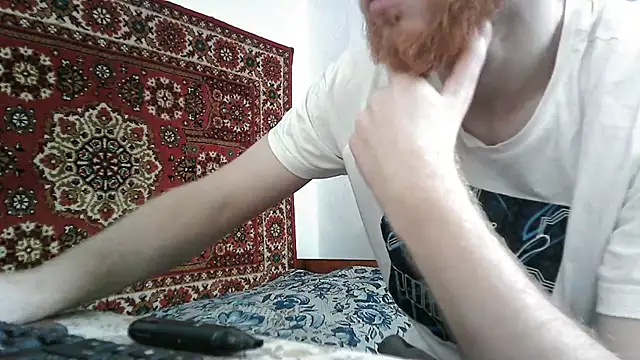 FillipsonDon webcam