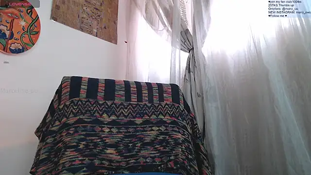 Marci_owo webcam