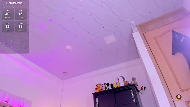 CodyTwink webcam