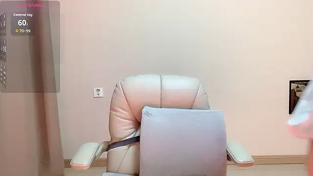 yyyuuni16 webcam