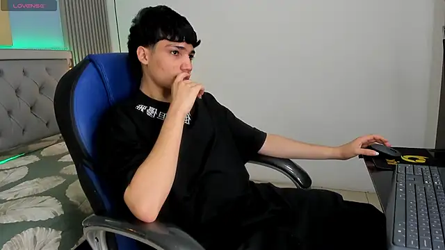 samblack_ (M twink) - #anal-toys #best #big-ass #big-balls #big-cocks #black-hair #blowjob #cam2cam #cei #cheapest-privates #cock-rating #colombian #deepthroat #dildo-or-vibrator #dirty-talk #double-penetration #ejaculation #erotic-dance #fingering #flexing #foot-fetish #gagging #gamers #gays #goth #handjob #hd #humiliation #jerk-off-instruction #latin #leather #massage #masturbation #medium #nipple-toys #oil-show #power-bottom #recordable-privates #recordable-publics #sex-toys #sexting #shaven #shower #small-audience #spanish-speaking #spanking #sph #striptease #student #studs #swingers #trimmed #twerk #twinks #yoga
