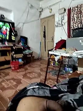 maddy3108 webcam