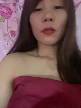 Venus-cute webcam