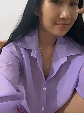 siorin_24 webcam