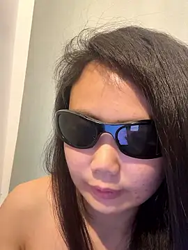 GTnTo_O live cam on StripChat
