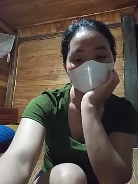 Td3di live cam on StripChat