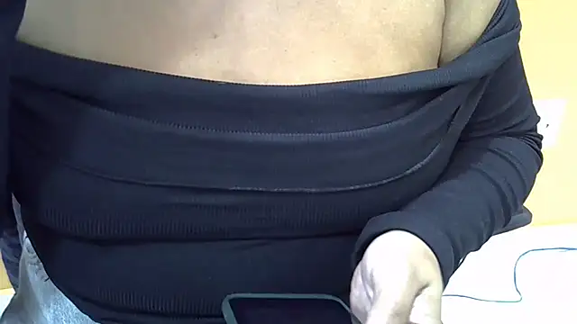 lellsz webcam