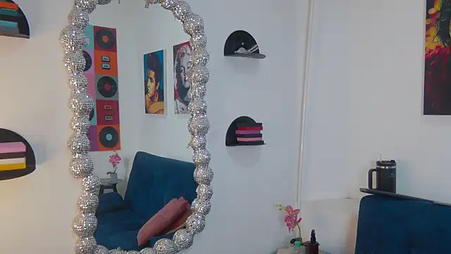 Rowan_Cley webcam