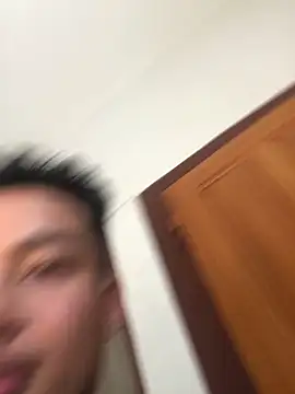 CoachForYou_Leo webcam