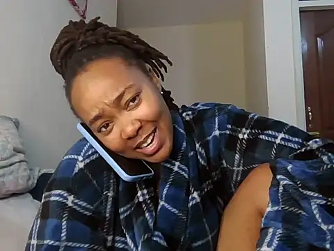 atara_seren webcam