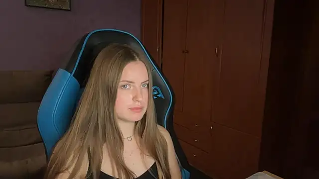 SilkSinner_ webcam