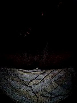 adicma123 (M young) - Full nude with cum show