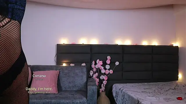 kathieandpovcock1 webcam