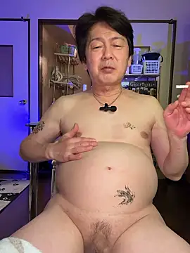 SaneService9 webcam
