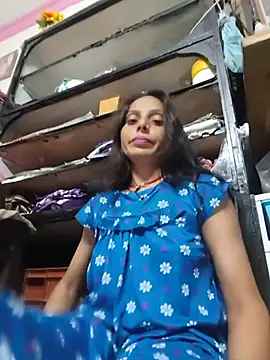 Sexy-Suhani2 webcam