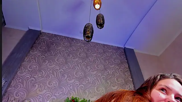 MireyaLin webcam