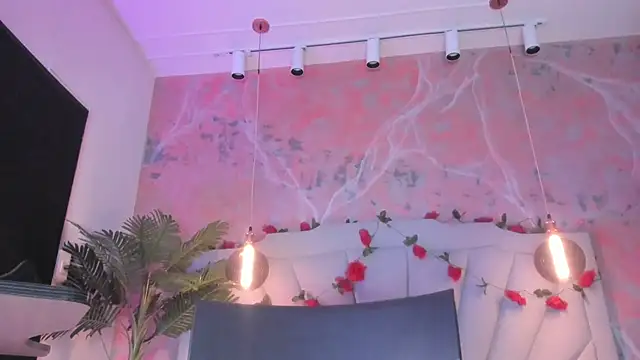 ValerySex_ webcam