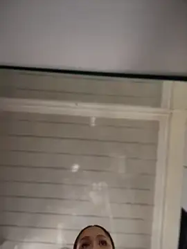 Isabella-Teen