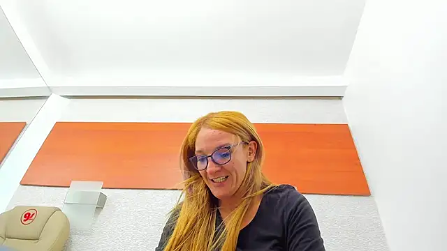 maddy_cartter webcam