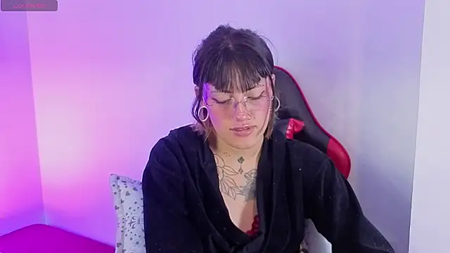 _sharlotte777 webcam