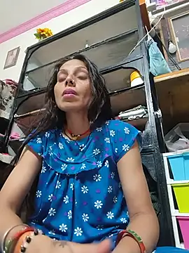 Sexy-Suhani2 webcam