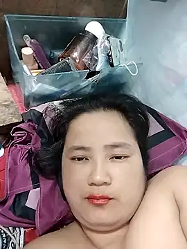 BigAss-69 webcam