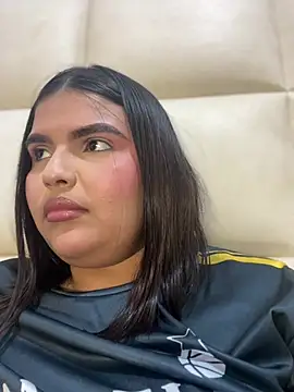 Lia_sexx webcam