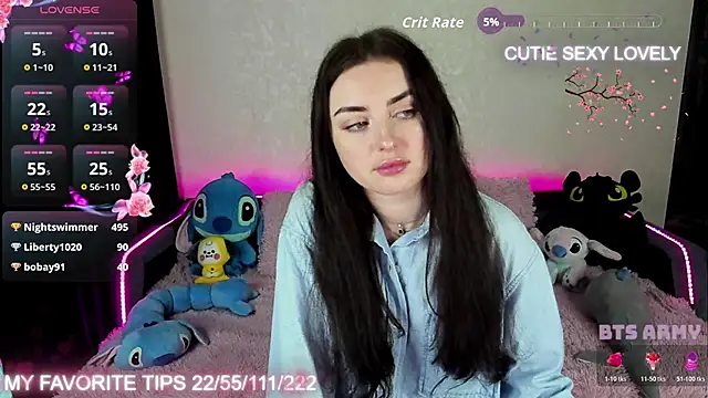 SemurMur webcam