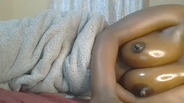 ndivhuwomuleya webcam