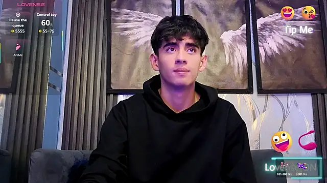 demian_hot99 webcam