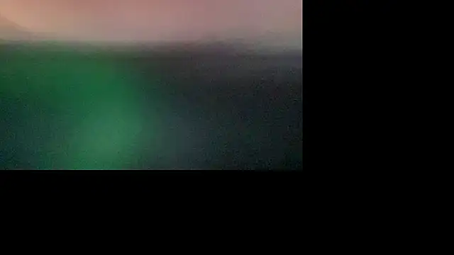 littletoy64 live cam on StripChat