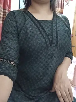 Tanha18 live cam on StripChat