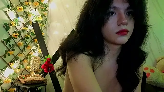 jeimy_garcia webcam
