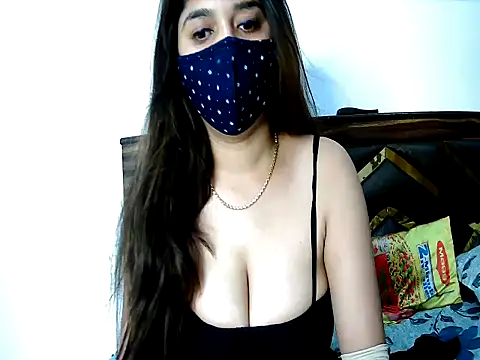 Gloie4u webcam