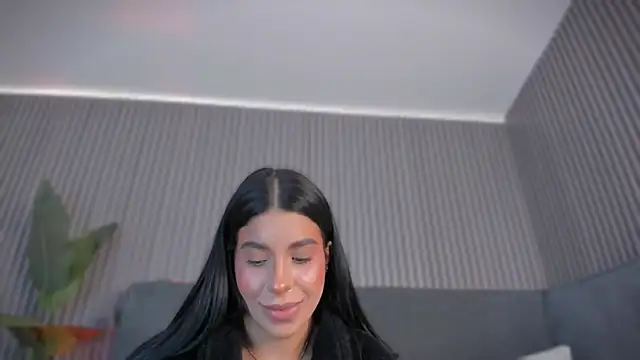 emelie_89 webcam