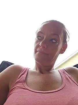 Dixiefaye_ webcam