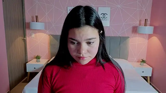 zara__sweet webcam