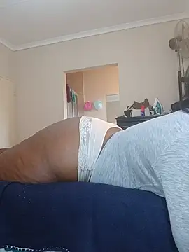 curvybigAssxx webcam