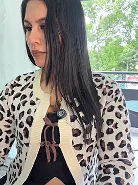 Sofia_Convers webcam