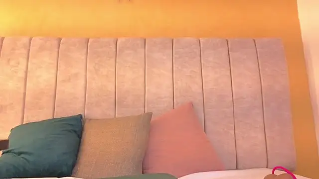 lexyfyre webcam