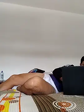 Jota_show live cam on StripChat