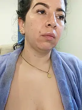 Im_coco webcam