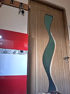 SexyNicool36 webcam