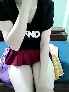 Janabi18 webcam
