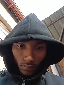 TOBY_BALLZ webcam