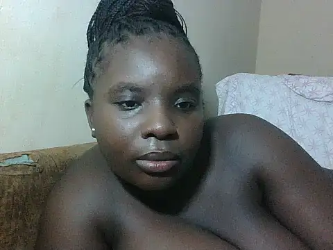 hotebbbyy webcam
