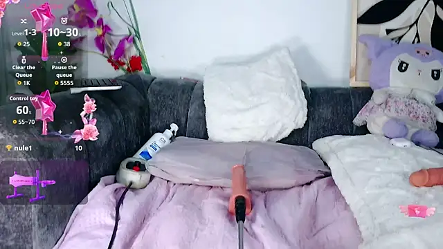 abbygarcia_oli webcam