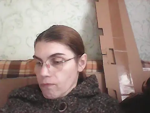 Musical__fantasy webcam