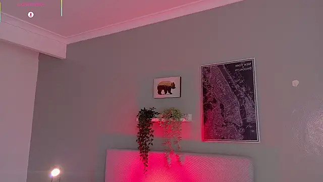 Ken-boy_ webcam