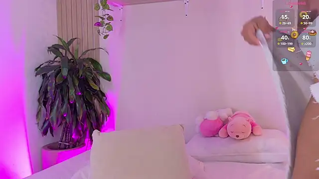 emily_bank webcam